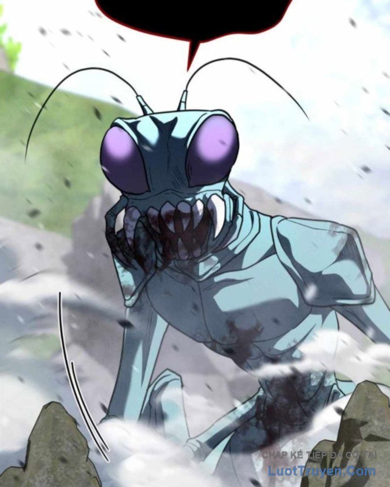 Tanker Hạng C Bất Tử Chap 38 - Next Chap 37