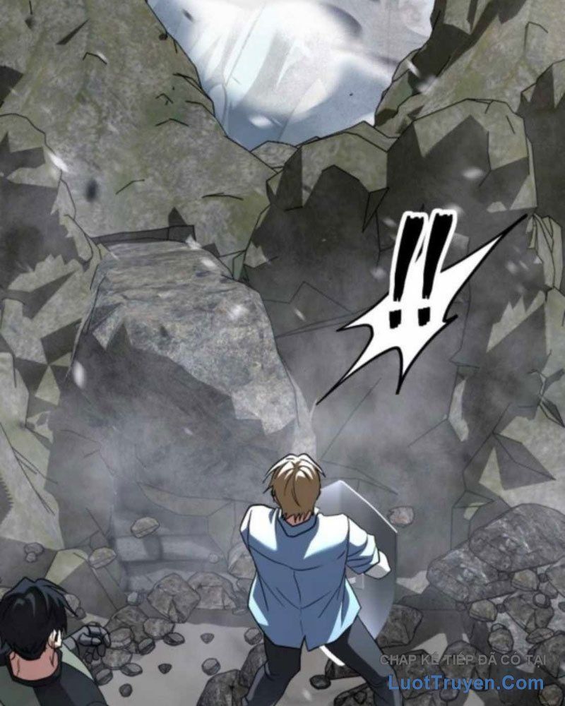 Tanker Hạng C Bất Tử Chap 38 - Next Chap 37