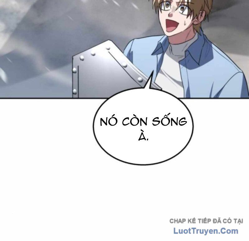 Tanker Hạng C Bất Tử Chap 38 - Next Chap 37