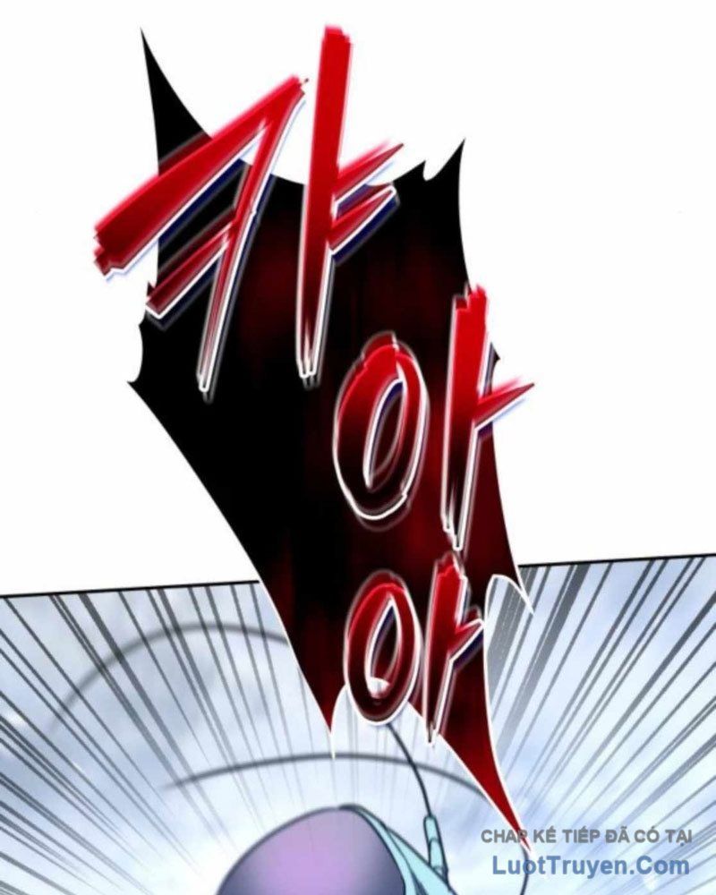 Tanker Hạng C Bất Tử Chap 38 - Next Chap 37