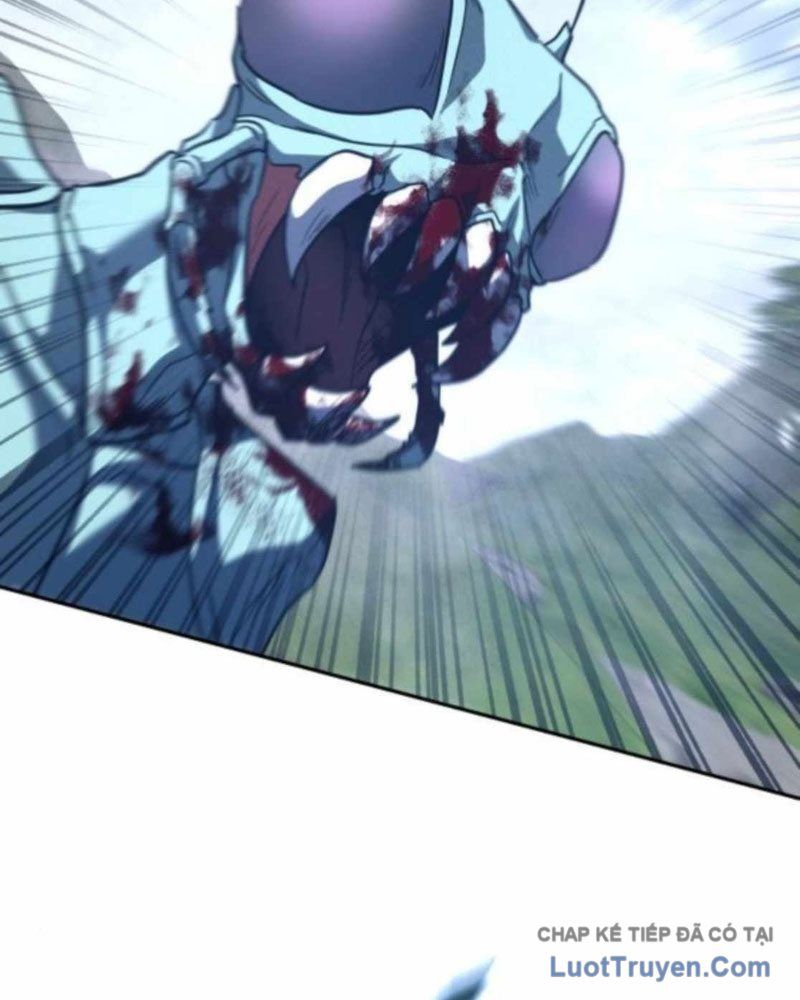 Tanker Hạng C Bất Tử Chap 38 - Next Chap 37