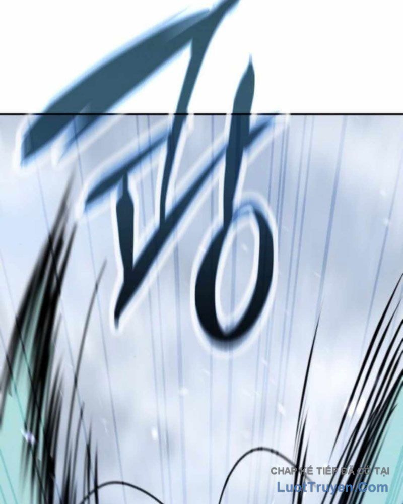 Tanker Hạng C Bất Tử Chap 38 - Next Chap 37