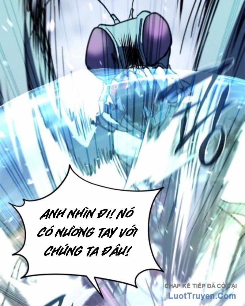 Tanker Hạng C Bất Tử Chap 38 - Next Chap 37