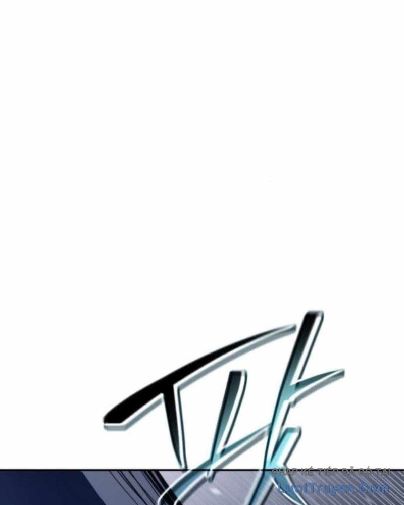 Tanker Hạng C Bất Tử Chap 38 - Next Chap 37