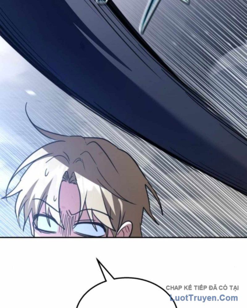 Tanker Hạng C Bất Tử Chap 38 - Next Chap 37