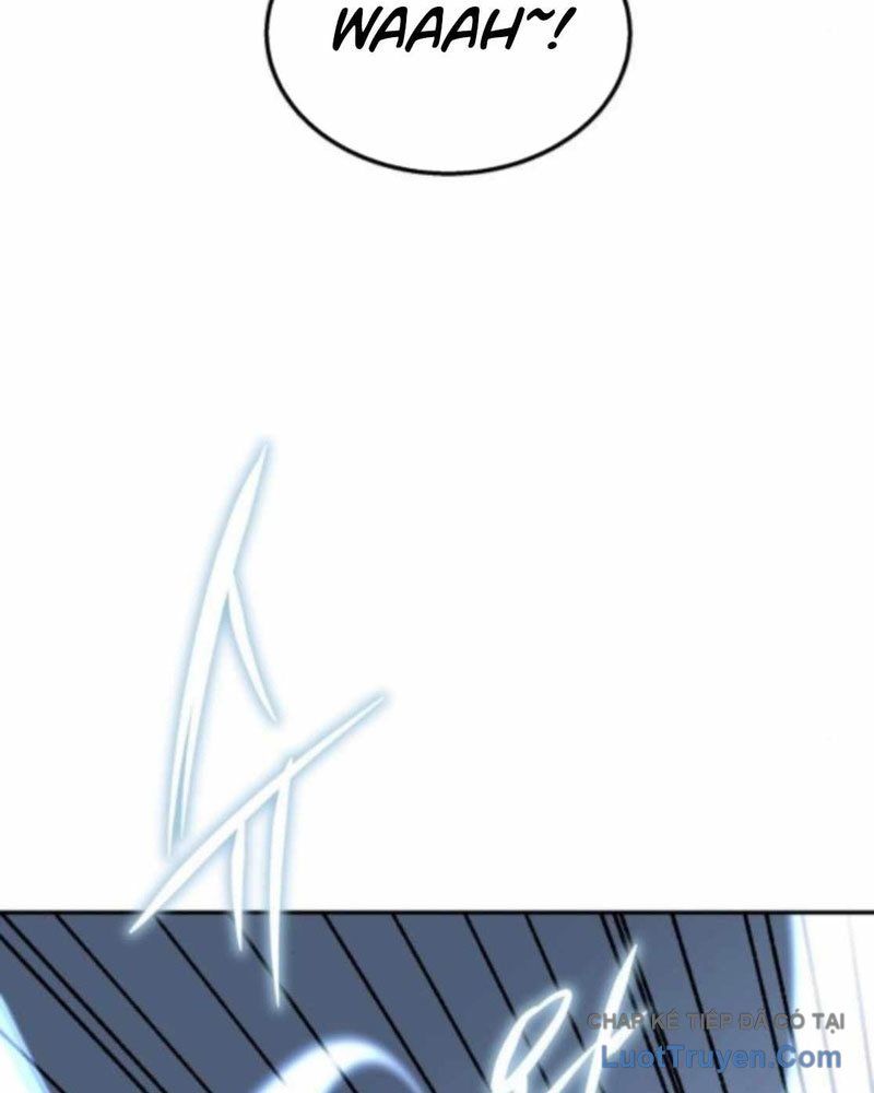 Tanker Hạng C Bất Tử Chap 38 - Next Chap 37