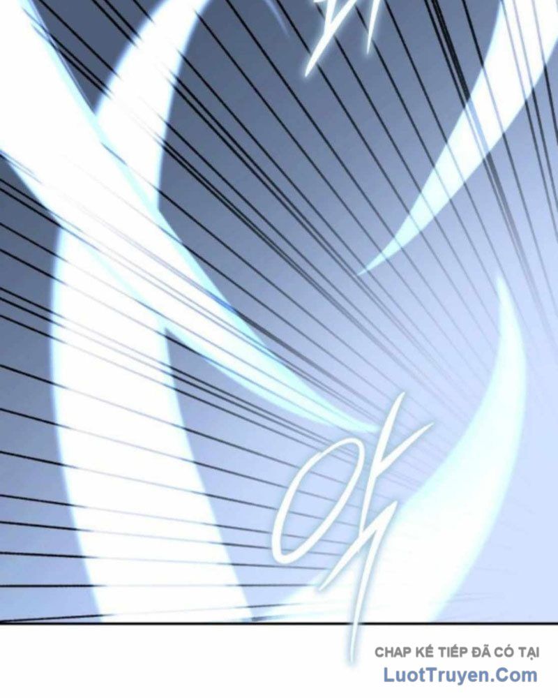 Tanker Hạng C Bất Tử Chap 38 - Next Chap 37