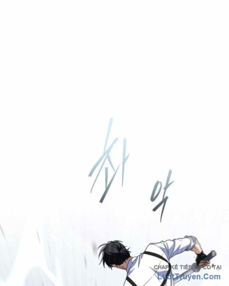 Tanker Hạng C Bất Tử Chap 38 - Next Chap 37