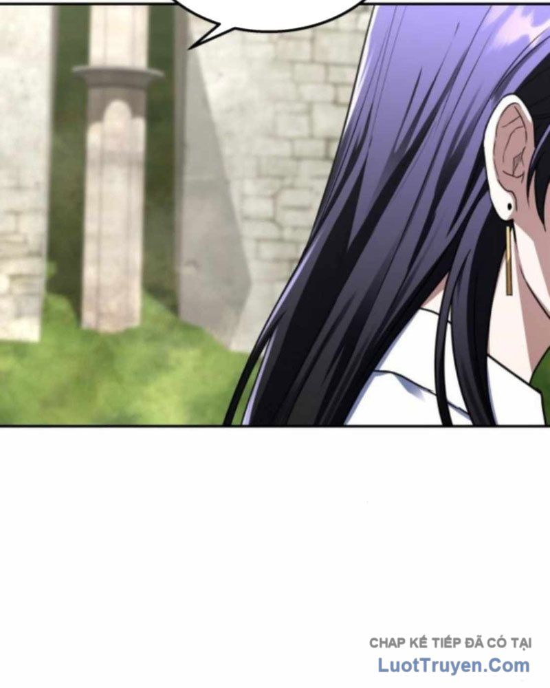 Tanker Hạng C Bất Tử Chap 38 - Next Chap 37