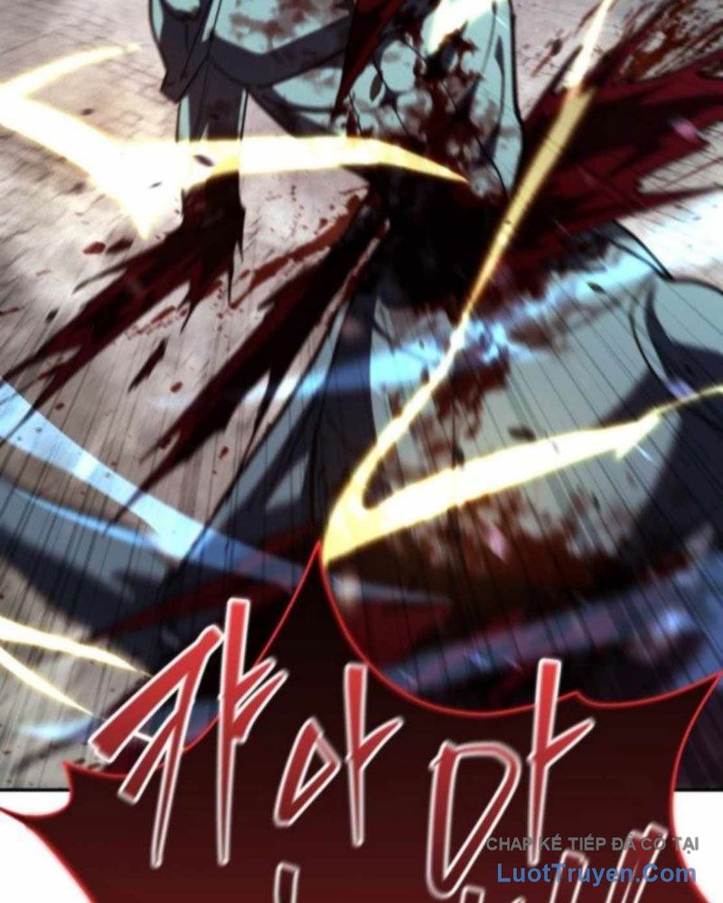 Tanker Hạng C Bất Tử Chap 38 - Next Chap 37