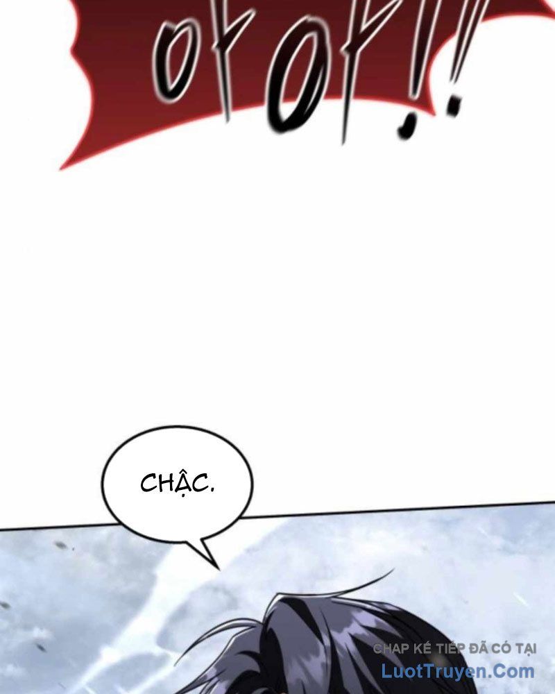 Tanker Hạng C Bất Tử Chap 38 - Next Chap 37