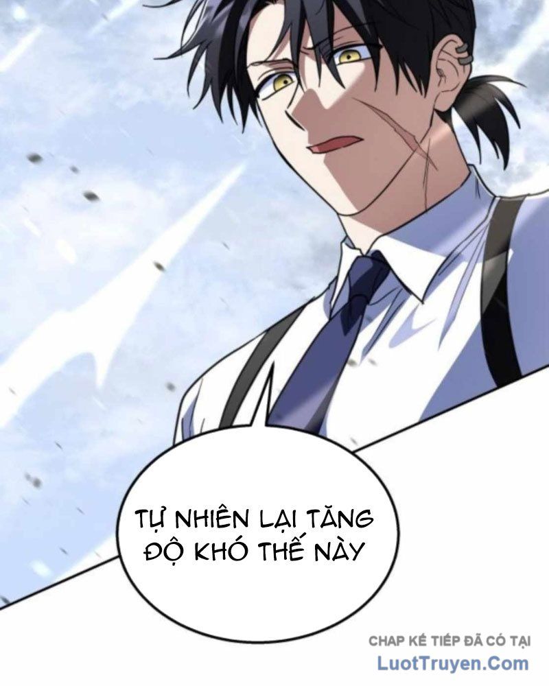 Tanker Hạng C Bất Tử Chap 38 - Next Chap 37