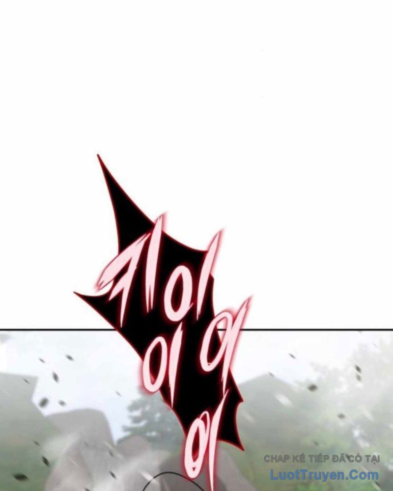 Tanker Hạng C Bất Tử Chap 38 - Next Chap 37