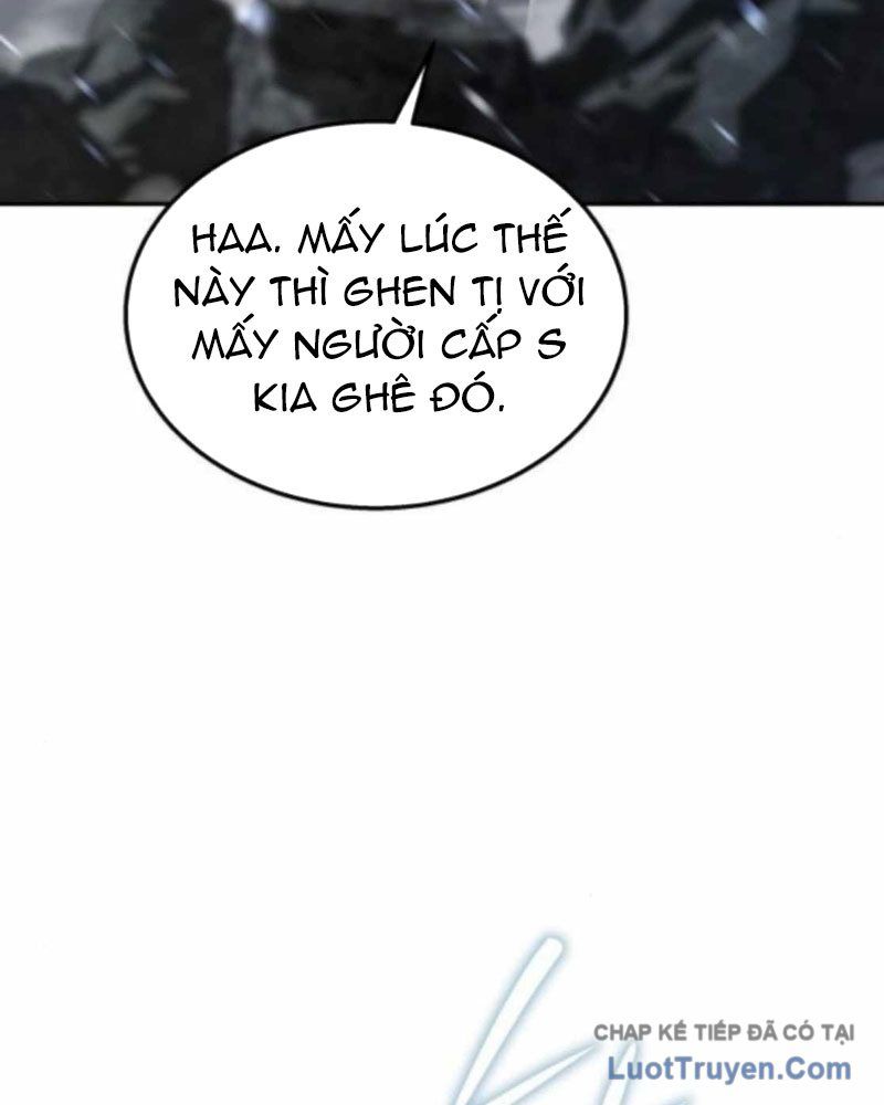 Tanker Hạng C Bất Tử Chap 38 - Next Chap 37