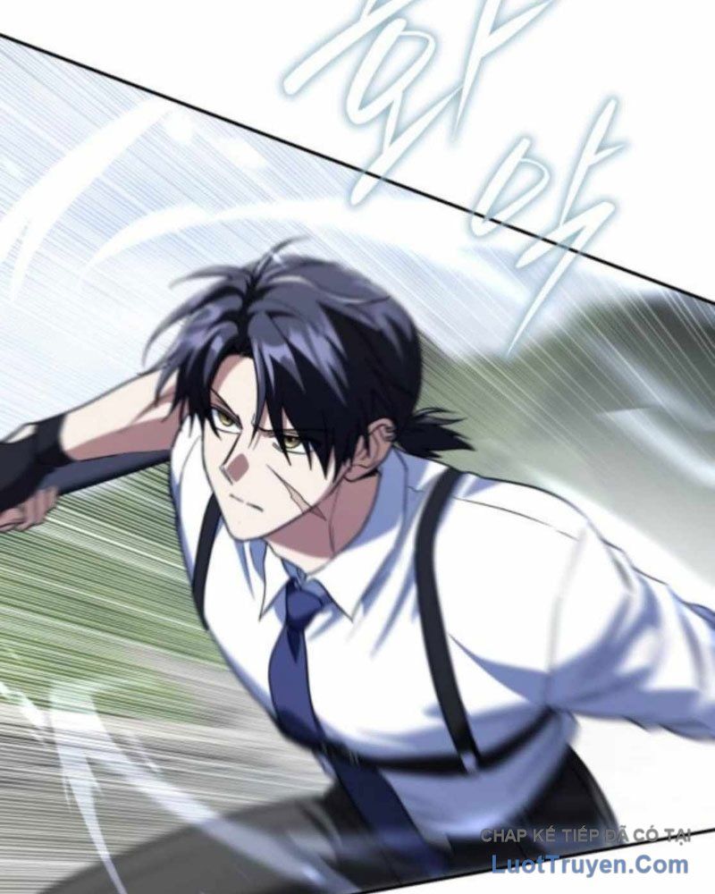 Tanker Hạng C Bất Tử Chap 38 - Next Chap 37