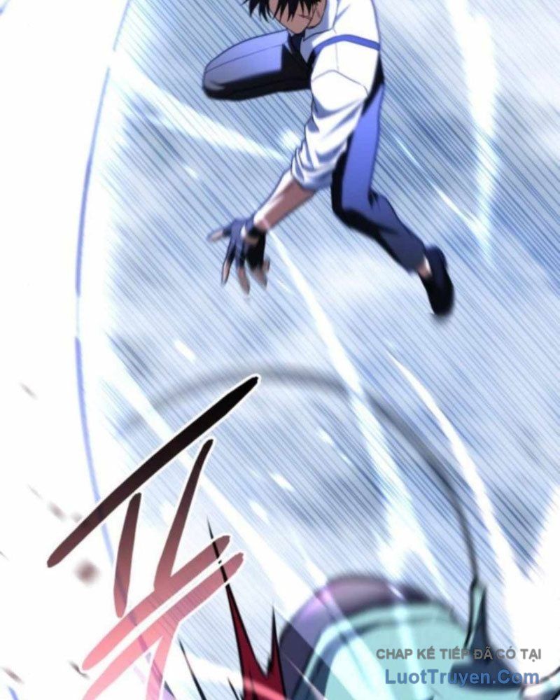 Tanker Hạng C Bất Tử Chap 38 - Next Chap 37