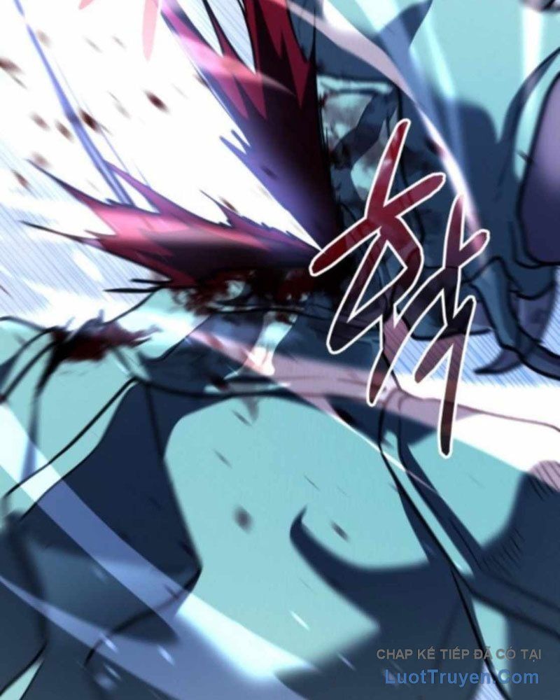 Tanker Hạng C Bất Tử Chap 38 - Next Chap 37