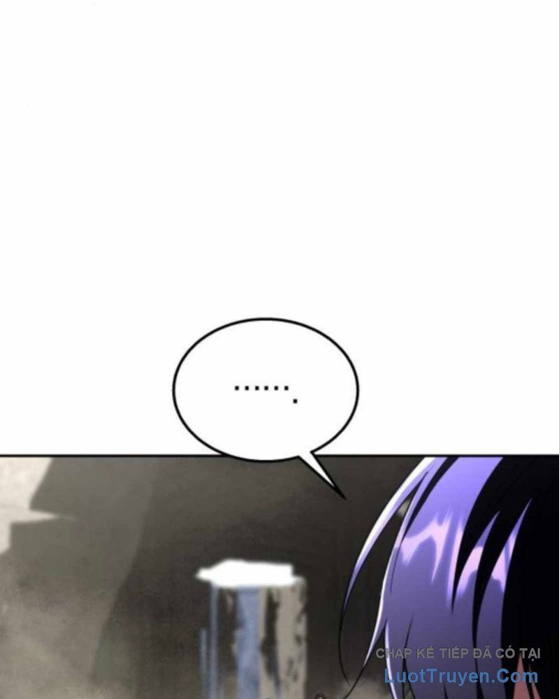 Tanker Hạng C Bất Tử Chap 38 - Next Chap 37