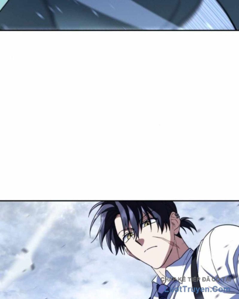 Tanker Hạng C Bất Tử Chap 38 - Next Chap 37