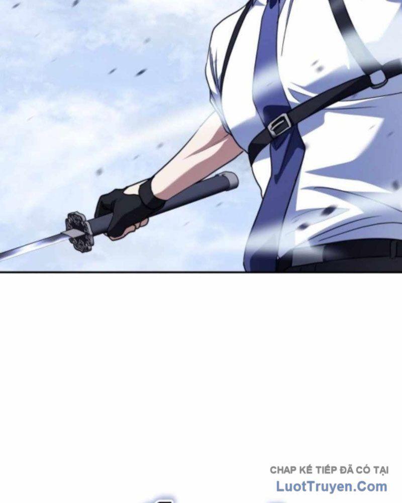 Tanker Hạng C Bất Tử Chap 38 - Next Chap 37