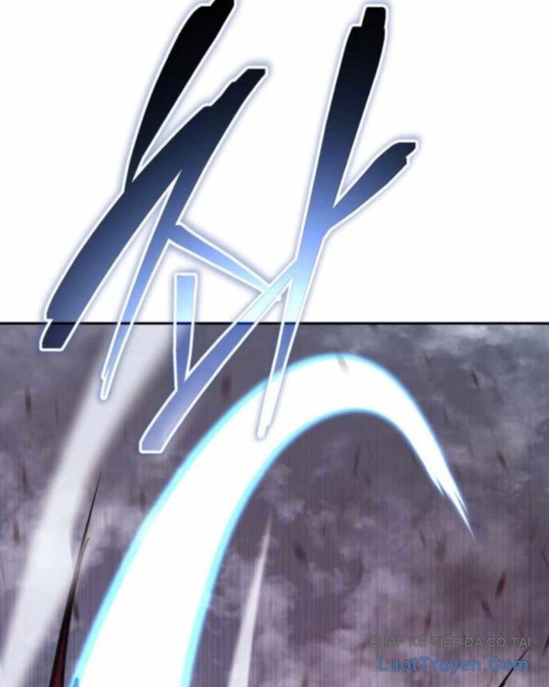 Tanker Hạng C Bất Tử Chap 38 - Next Chap 37