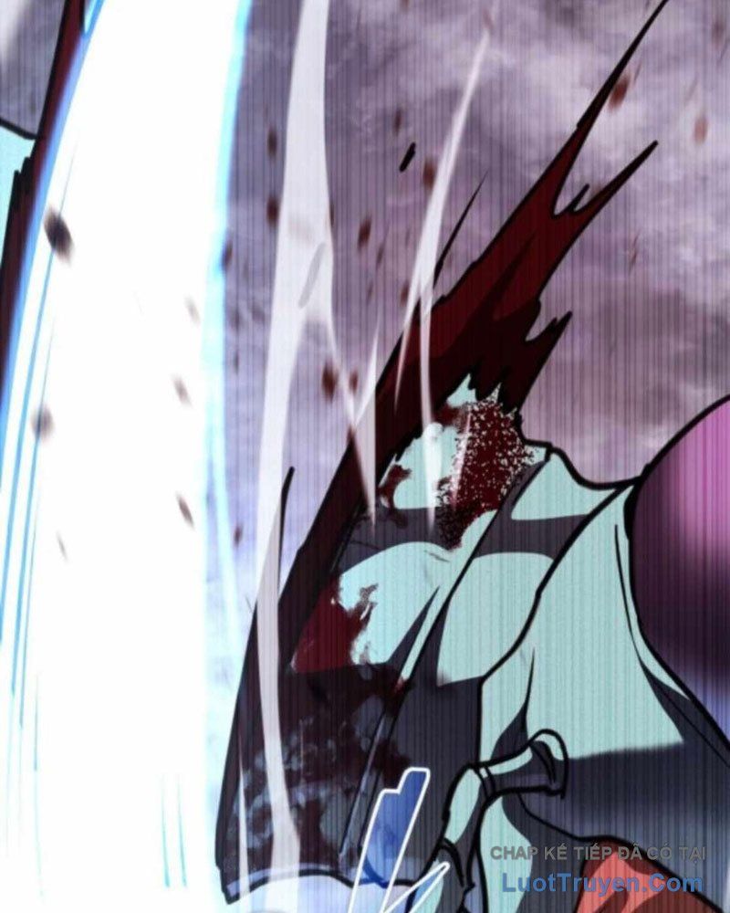 Tanker Hạng C Bất Tử Chap 38 - Next Chap 37