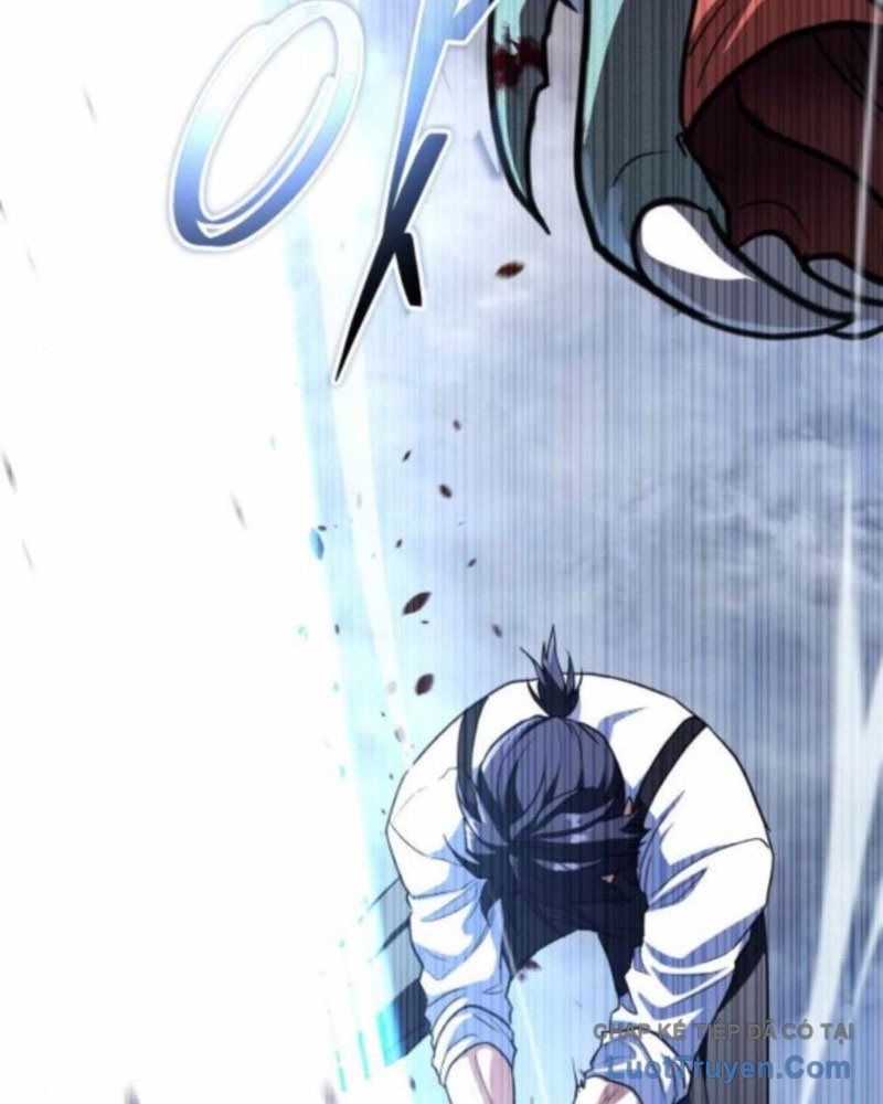 Tanker Hạng C Bất Tử Chap 38 - Next Chap 37