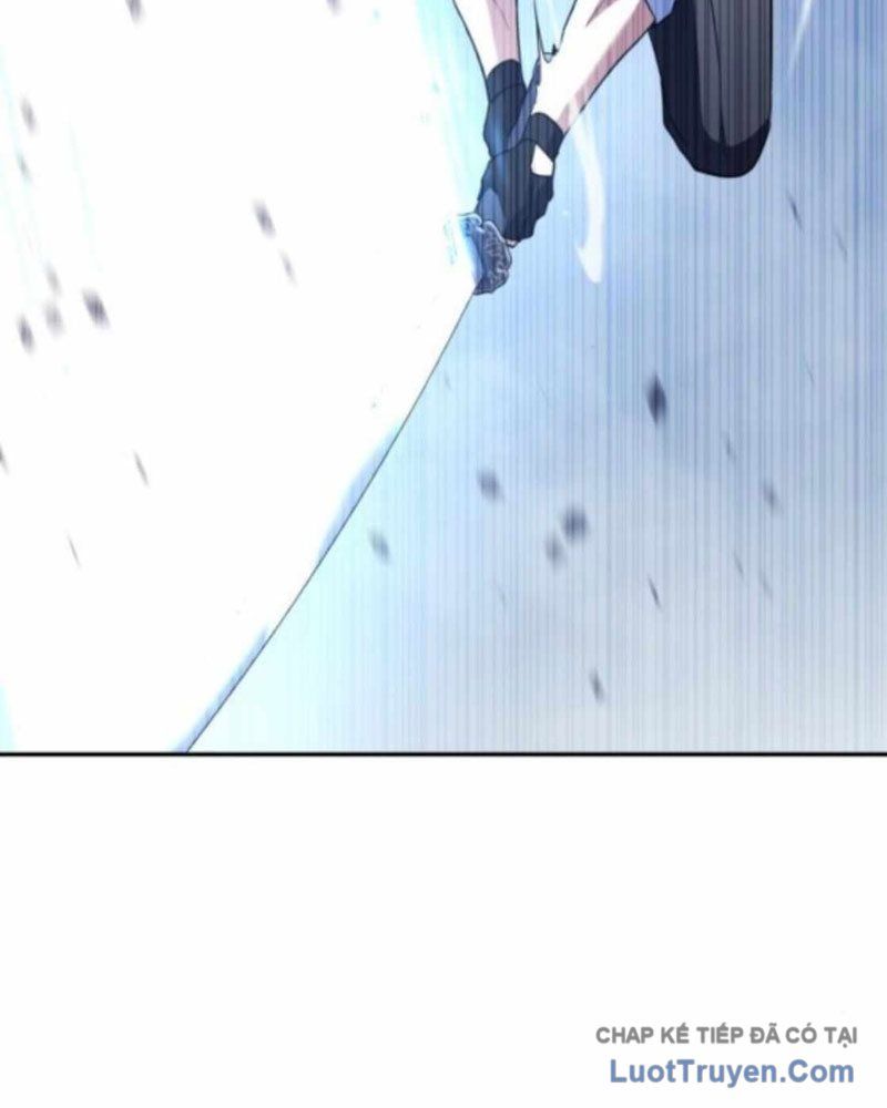 Tanker Hạng C Bất Tử Chap 38 - Next Chap 37