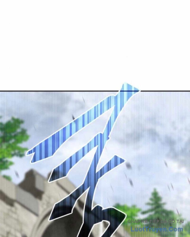 Tanker Hạng C Bất Tử Chap 38 - Next Chap 37