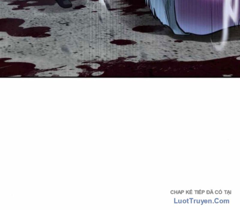 Tanker Hạng C Bất Tử Chap 38 - Next Chap 37