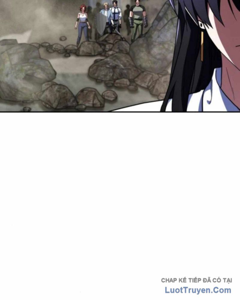 Tanker Hạng C Bất Tử Chap 38 - Next Chap 37