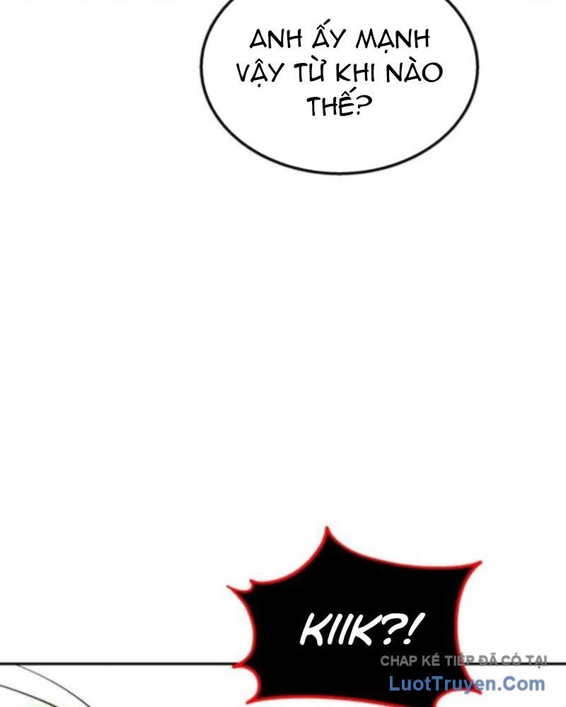 Tanker Hạng C Bất Tử Chap 38 - Next Chap 37