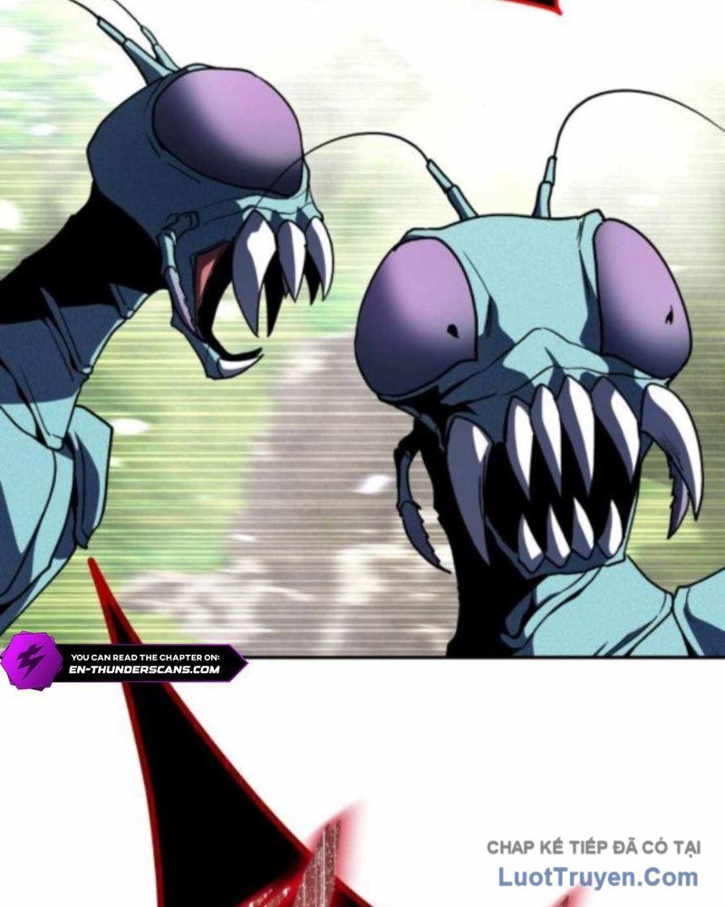 Tanker Hạng C Bất Tử Chap 38 - Next Chap 37