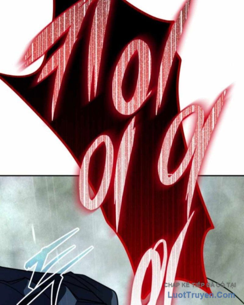 Tanker Hạng C Bất Tử Chap 38 - Next Chap 37