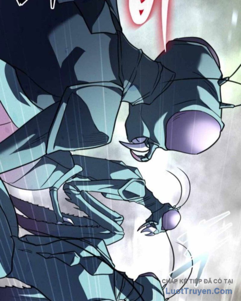 Tanker Hạng C Bất Tử Chap 38 - Next Chap 37