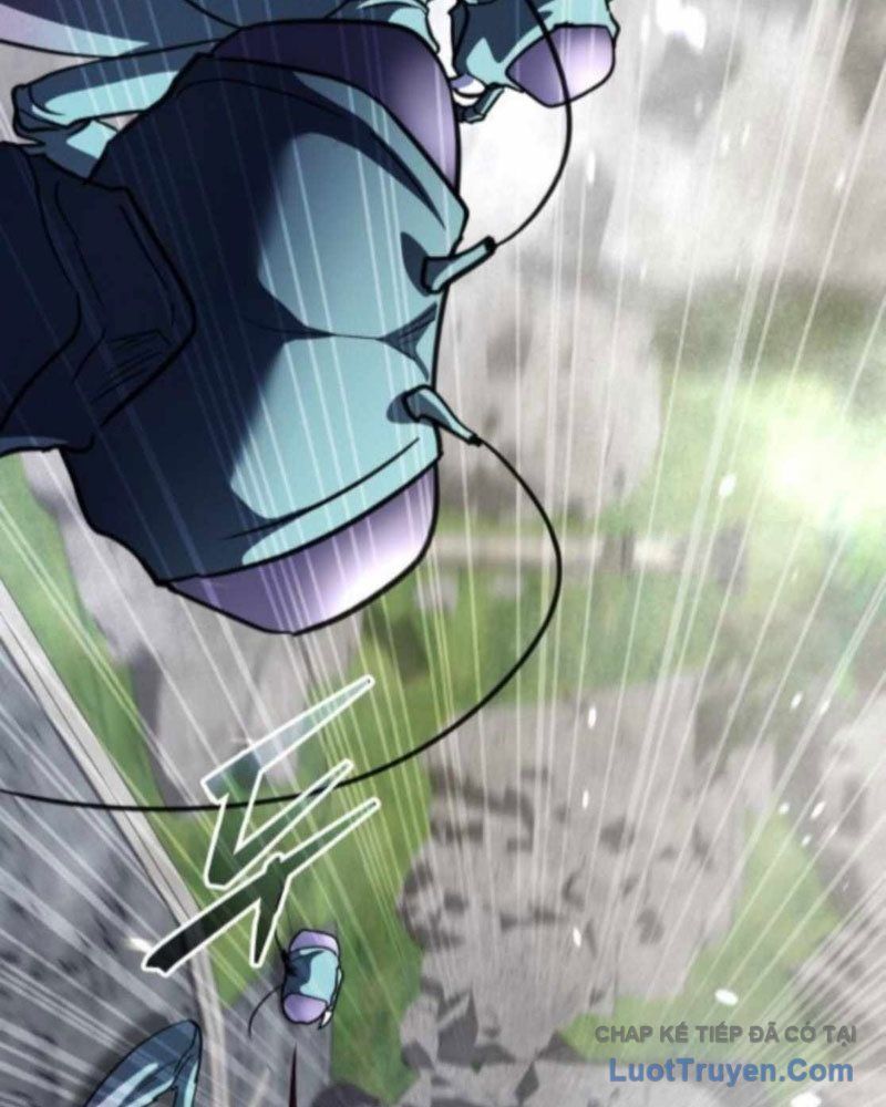 Tanker Hạng C Bất Tử Chap 38 - Next Chap 37