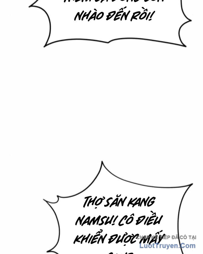 Tanker Hạng C Bất Tử Chap 38 - Next Chap 37