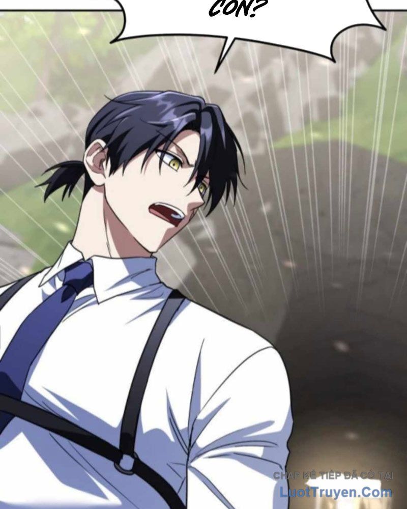 Tanker Hạng C Bất Tử Chap 38 - Next Chap 37