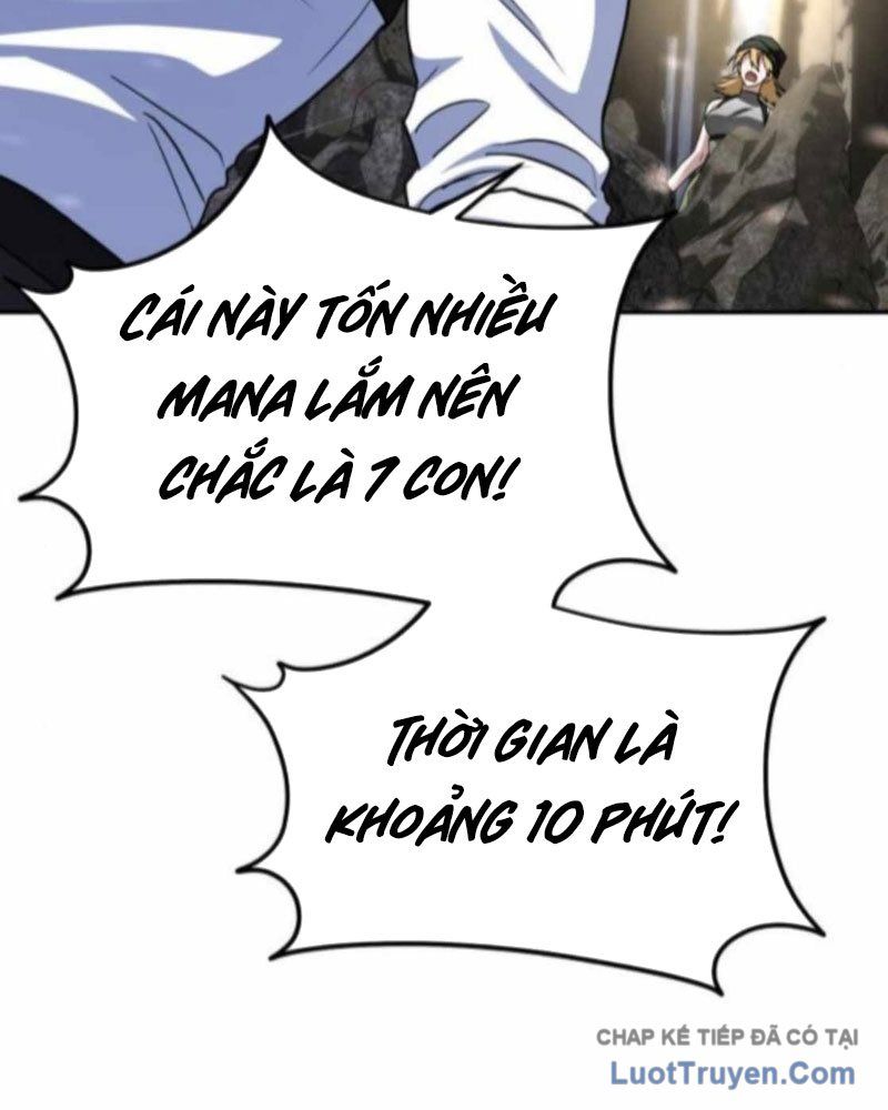 Tanker Hạng C Bất Tử Chap 38 - Next Chap 37