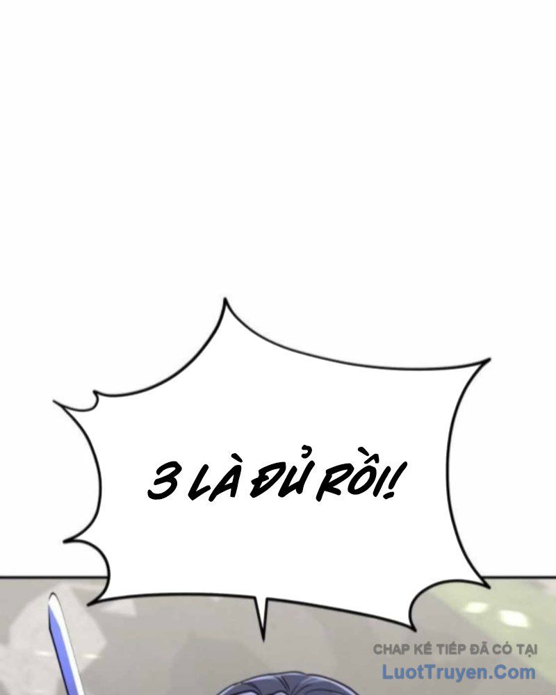 Tanker Hạng C Bất Tử Chap 38 - Next Chap 37