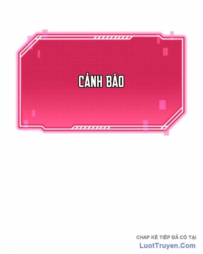 Tanker Hạng C Bất Tử Chap 38 - Next Chap 37