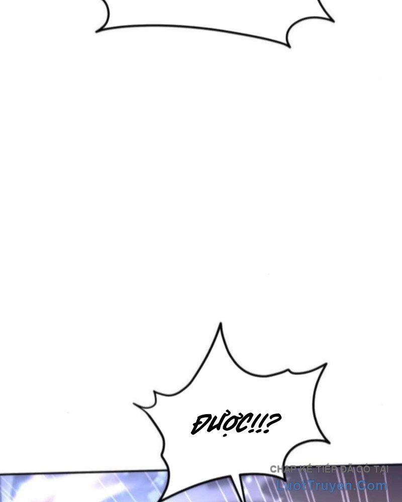 Tanker Hạng C Bất Tử Chap 38 - Next Chap 37