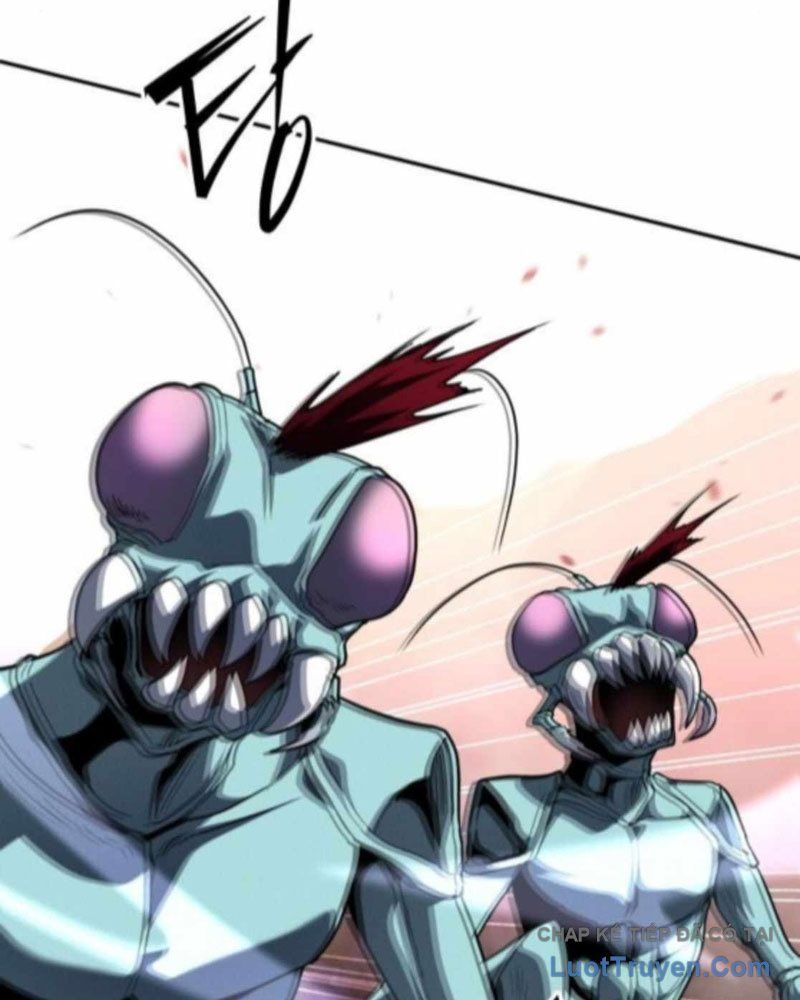 Tanker Hạng C Bất Tử Chap 38 - Next Chap 37