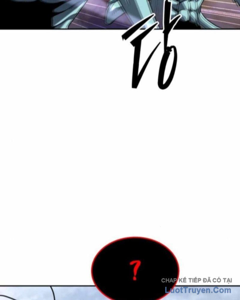 Tanker Hạng C Bất Tử Chap 38 - Next Chap 37