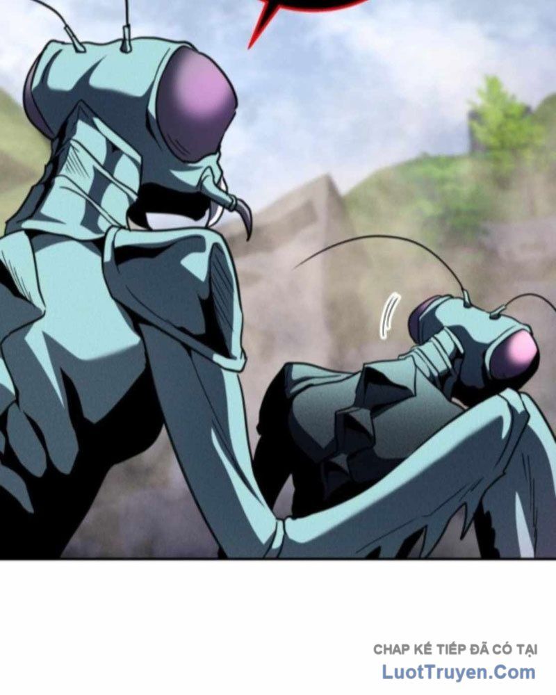 Tanker Hạng C Bất Tử Chap 38 - Next Chap 37