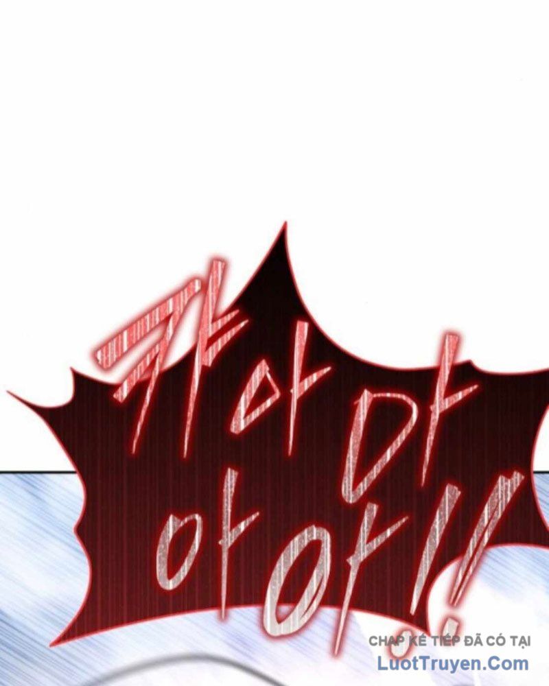 Tanker Hạng C Bất Tử Chap 38 - Next Chap 37