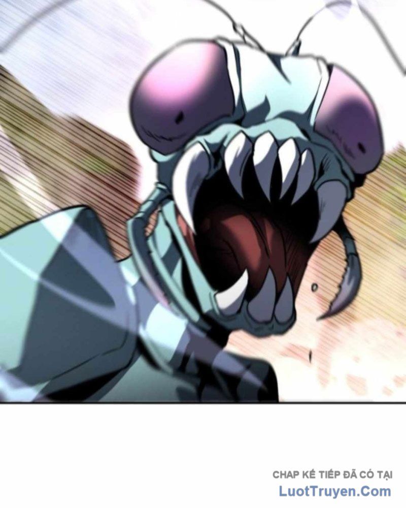 Tanker Hạng C Bất Tử Chap 38 - Next Chap 37