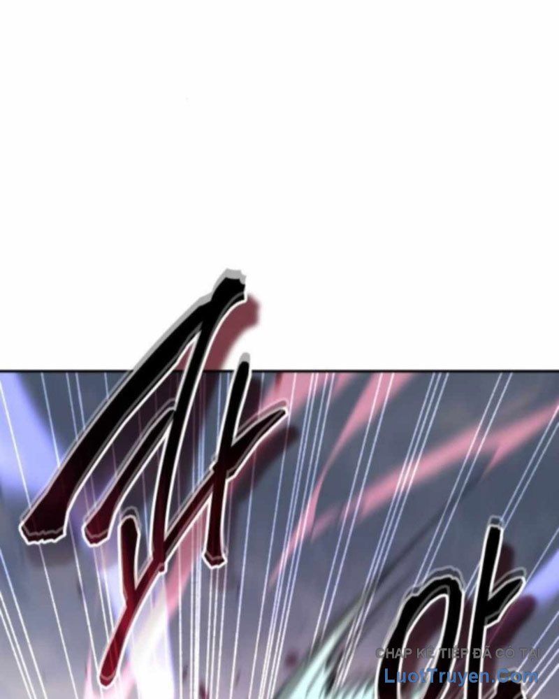 Tanker Hạng C Bất Tử Chap 38 - Next Chap 37