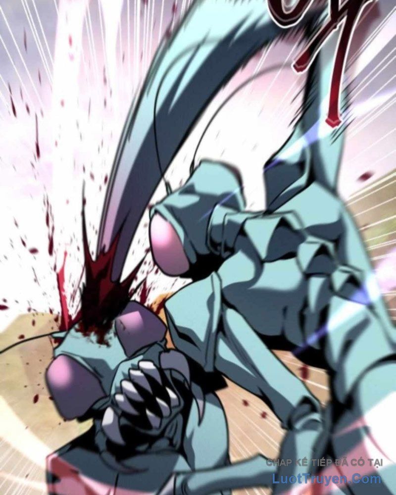 Tanker Hạng C Bất Tử Chap 38 - Next Chap 37