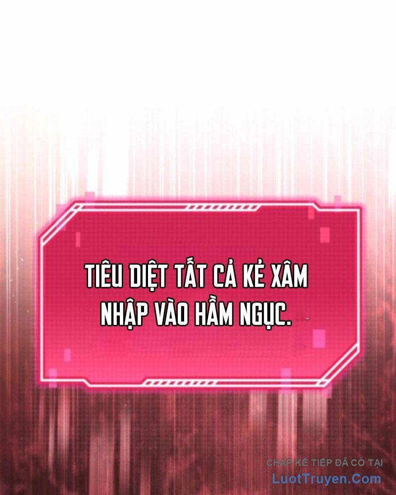 Tanker Hạng C Bất Tử Chap 38 - Next Chap 37